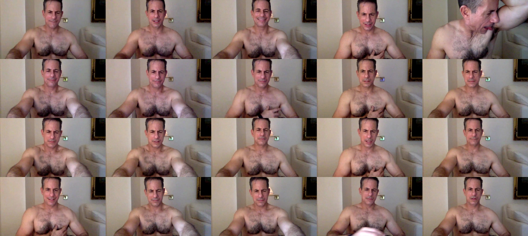 nakedsuperman1234  21-01-2023